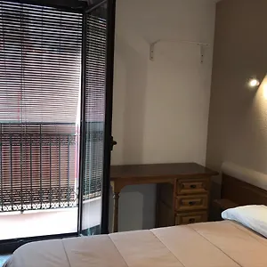 Radio 2*, Barcelona Spanyolország