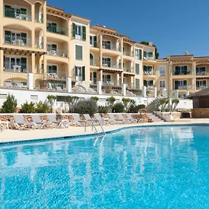 Ona Club 3*, Cala Pi (Mallorca) Spanien