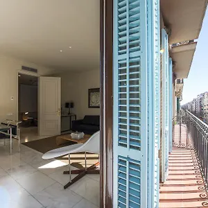 glocal-apartments-barcelona.catalonia-hotels.com/