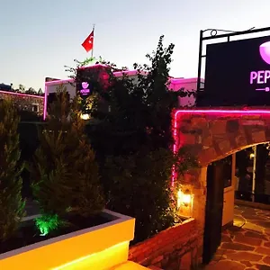 pepecura-bodrum.aegeanhotels.net/
