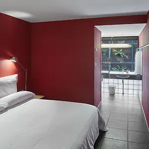 Casa Camper **** ברצלונה