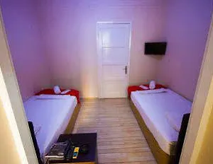 cicek-palas-otel.aegeanhotels.net/