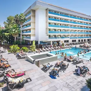 4r Park Ii 3*, Salou Španělsko