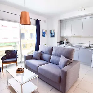 Barceló Hiszpania
