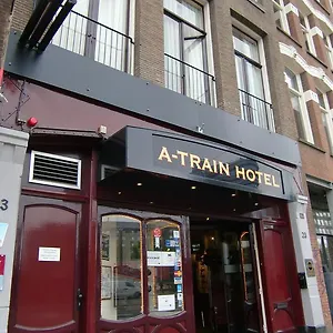 a-train.amsterdamhotelsnl.com/