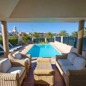 villa-meloneras.in-canary-islands.com/